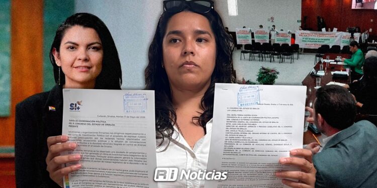 Sala Superior prioriza privacidad digital y descarta acusación contra Emma Zermeño por violencia política
