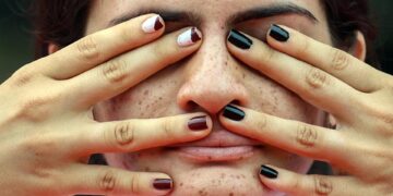 Tres millones de mexicanos padecen trastorno bipolar entre estigma y un diagnóstico tardío