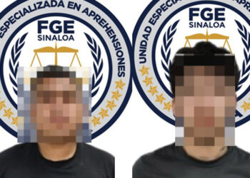 Vinculan a proceso a Gilberto “N”, Edgar “N” y Ángel “N” por homicidio calificado cometido contra un menor de edad