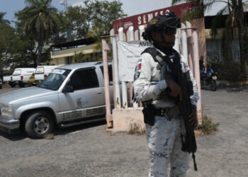 Sheinbaum resalta reducción del 44% en homicidios a febrero de 2026