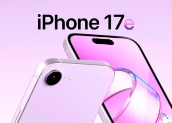 Cosas sobre el próximo iPhone bueno, bonito y barato de Apple: así será el iPhone 17e