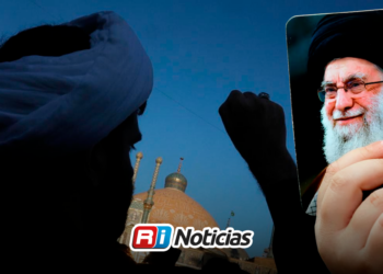 Irán ya tiene sucesor para el ayatolá Jamenei: la Asamblea de Expertos confirma la elección