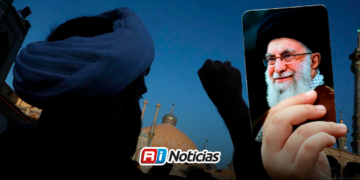 Irán ya tiene sucesor para el ayatolá Jamenei: la Asamblea de Expertos confirma la elección