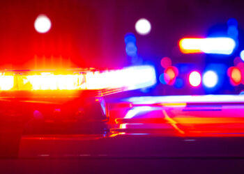 FGE reporta homicidio y dos casos de privación de la libertad en Culiacán