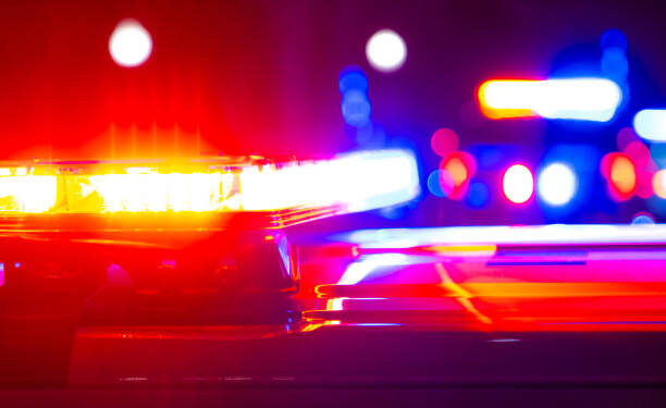 FGE reporta homicidio y dos casos de privación de la libertad en Culiacán