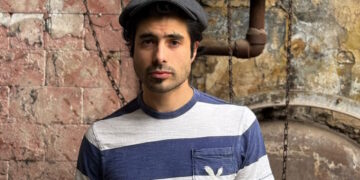 “José Ángel sufrió una crisis profunda”; familia Bichir se pronuncia tras accidente