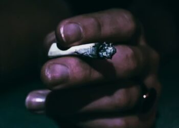 Los fármacos para la obesidad y la diabetes revelan gran potencial contra las adicciones