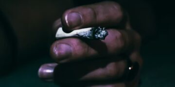 Los fármacos para la obesidad y la diabetes revelan gran potencial contra las adicciones