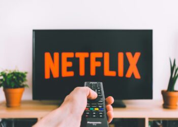Netflix anuncia incremento de precios en México, ¿en cuánto quedaron?