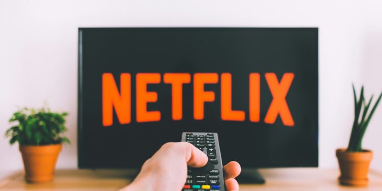 Netflix anuncia incremento de precios en México, ¿en cuánto quedaron?