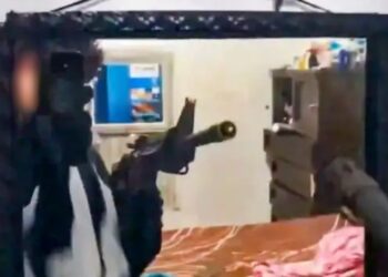 “Es muy doloroso”: Sheinbaum sobre asesinato de dos maestras en Michoacán a manos de un adolescente