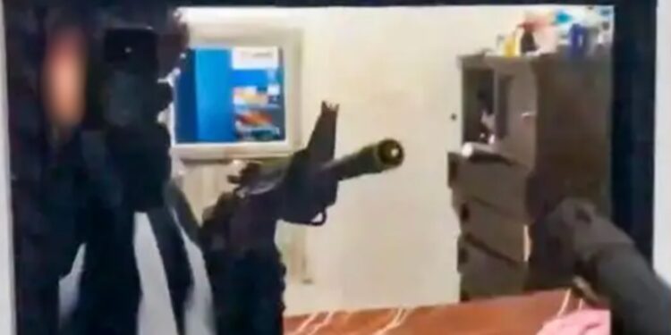 “Es muy doloroso”: Sheinbaum sobre asesinato de dos maestras en Michoacán a manos de un adolescente