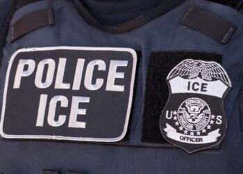 Sheinbaum pide “investigación profunda” tras muerte de mexicano bajo custodio de ICE en Florida