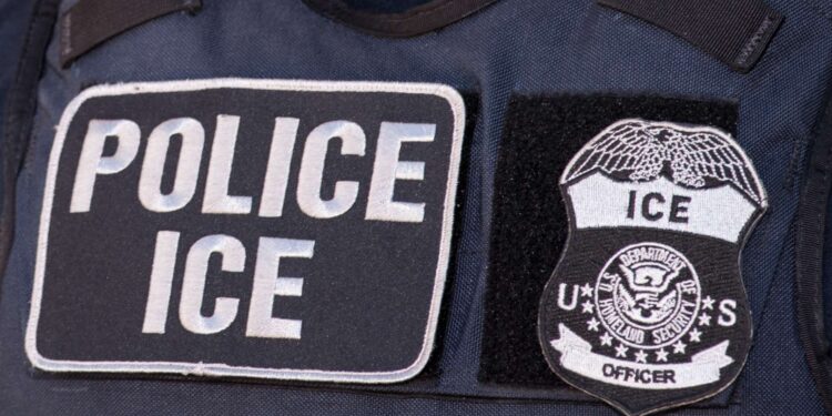 Sheinbaum pide “investigación profunda” tras muerte de mexicano bajo custodio de ICE en Florida