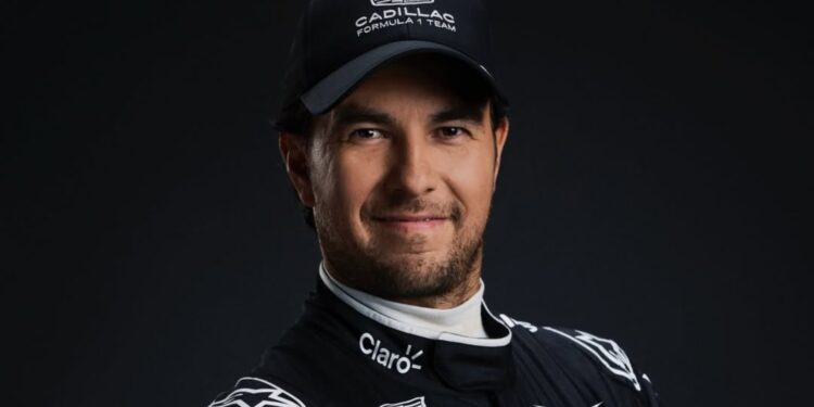 ¡Regresa ‘Checo’ Pérez a la F1! Horarios y dónde ver el Gran Premio de Australia