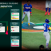 Clásico Mundial de Beisbol 2026: Así se jugarán las semifinales