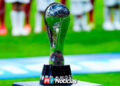 Apertura 2026 arrancará en plena Copa del Mundo y podría tener final en Navidad