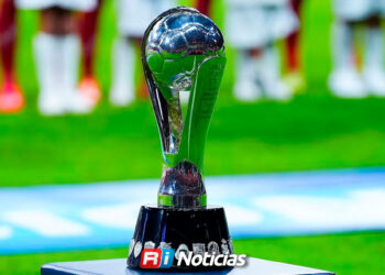 Apertura 2026 arrancará en plena Copa del Mundo y podría tener final en Navidad