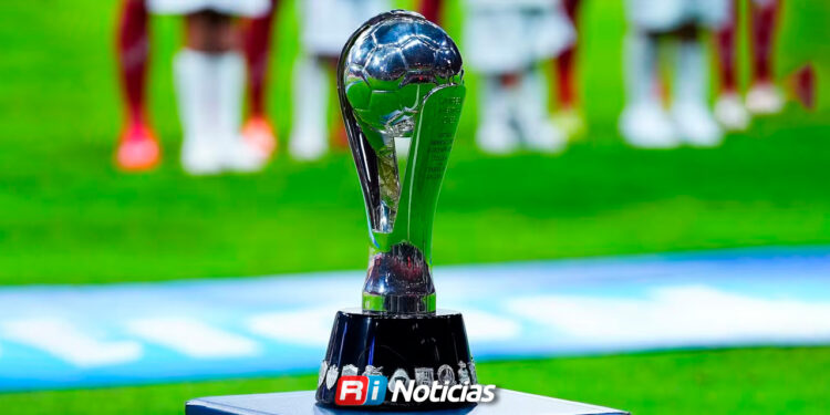 Apertura 2026 arrancará en plena Copa del Mundo y podría tener final en Navidad