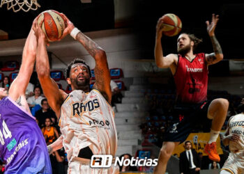 Venados gana en el último segundo y rompe su mala racha