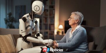 La inteligencia artificial, posible aliada para enfrentar la crisis de salud mental en México