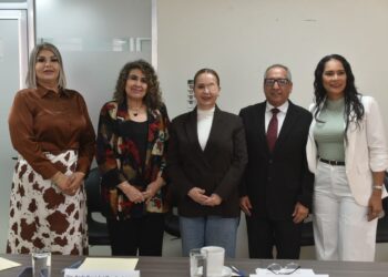 Aprueba Comisión de Atención a la Familia dictamen que restringe música que hace apología al delito