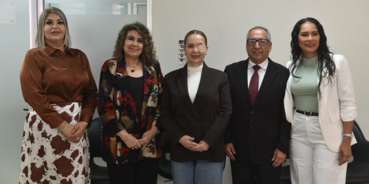 Aprueba Comisión de Atención a la Familia dictamen que restringe música que hace apología al delito