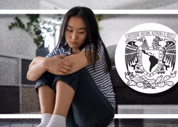 Los maestros también son víctimas: el ciberbullying que nadie ve y las instituciones ignoran