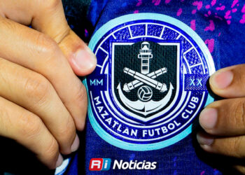 Mazatlán FC recibe a Querétaro en uno de sus últimos juegos en casa