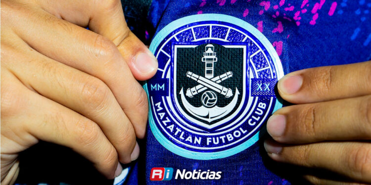 Mazatlán FC recibe a Querétaro en uno de sus últimos juegos en casa