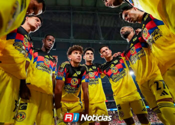 Liga MX: horarios y dónde ver la Jornada 14 del Clausura 2026