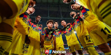 Liga MX: horarios y dónde ver la Jornada 14 del Clausura 2026