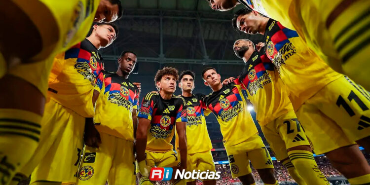 Liga MX: horarios y dónde ver la Jornada 14 del Clausura 2026