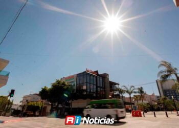 Día sin sombra 2026 en México: fechas, horarios y ciudades donde ocurrirá el fenómeno