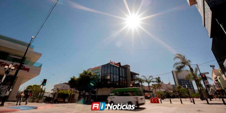 Día sin sombra 2026 en México: fechas, horarios y ciudades donde ocurrirá el fenómeno