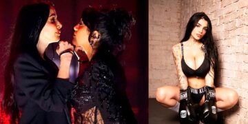 Duda en Supernova Génesis: Lupita Villalobos podría quedar fuera y surge Karely Ruiz como posible reemplazo