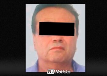 ¿Quién es el “Doctor de los Sueros” y por qué lo buscan en Sonora?