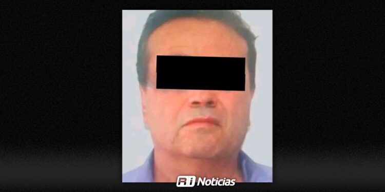 ¿Quién es el “Doctor de los Sueros” y por qué lo buscan en Sonora?