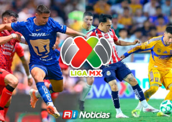 Mazatlán FC se rezaga tras caer ante Pumas; así quedó la Jornada 14 del Clausura 2026