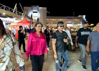 Falla la estrategia de promoción turística de emergencia de Mazatlán: Canaco