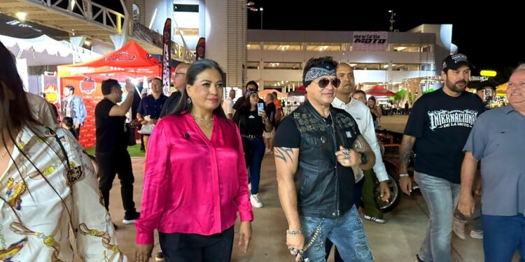 Falla la estrategia de promoción turística de emergencia de Mazatlán: Canaco