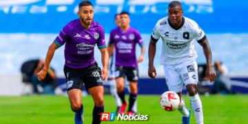 Mazatlán FC remata boletos a cinco pesos en plena despedida