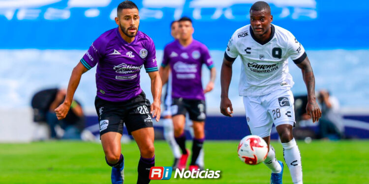 Mazatlán FC remata boletos a cinco pesos en plena despedida