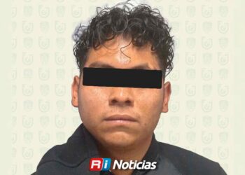 Defensa de Juan Jesús “N” reúne a decenas de abogados; aseguran que es inocente