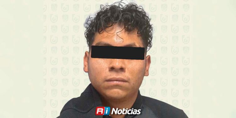 Defensa de Juan Jesús “N” reúne a decenas de abogados; aseguran que es inocente