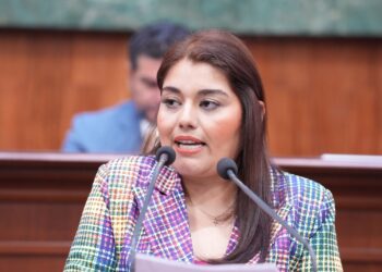 Llaman diputadas y diputados a construir soluciones integrales ante ajuste en tarifas del transporte público en Sinaloa