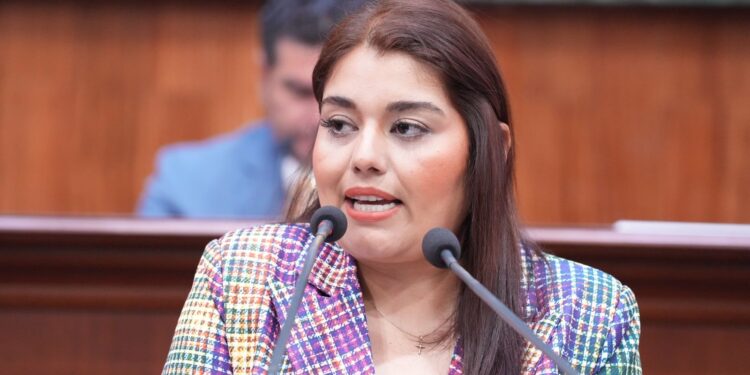 Llaman diputadas y diputados a construir soluciones integrales ante ajuste en tarifas del transporte público en Sinaloa