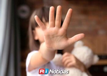 Cómo proteger a niñas y niños: tres claves para prevenir el abuso sexual infantil en casa
