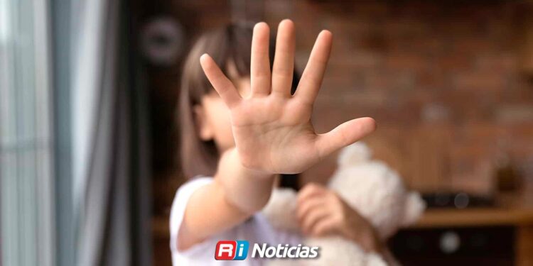 Cómo proteger a niñas y niños: tres claves para prevenir el abuso sexual infantil en casa