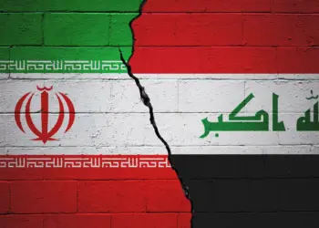 Escalan tensiones en Medio Oriente tras ataque cerca de instalación nuclear en Irán